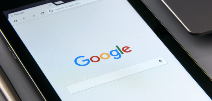 ¿Qué pasará con tus correos y fotos? Los cambios que afectarán a Google desde el 1 de junio