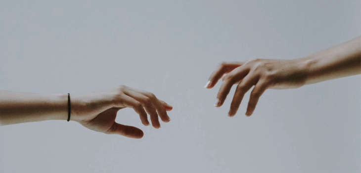 7 consejos prácticos si te fueron infiel: el sexo no es terapia y deberías hacerte un examen de ITS