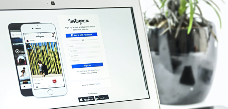 5 tips para mejorar tus fotos y potenciar tu emprendimiento en Instagram