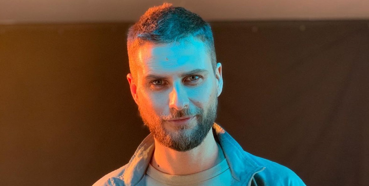 Latife Soto aseguró que Jean Philippe Cretton pertenece a otra dimensión: 