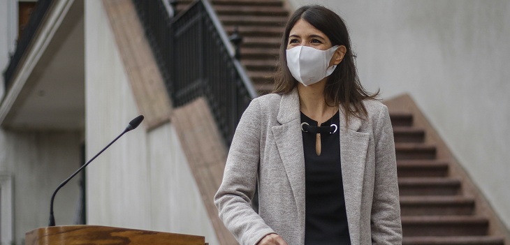 Martorell se mostró a favor de un 'Carnet Verde' y aseguró que 