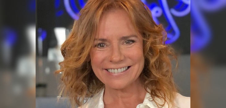 Kathy Salosny reabrió su restaurante en Tunquén: local sólo funcionó 4 meses desde marzo de 2020