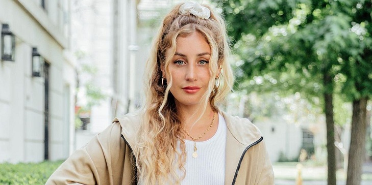 Dani Castro respondió a las críticas por no hacer duelo tras muerte de sus perros: 