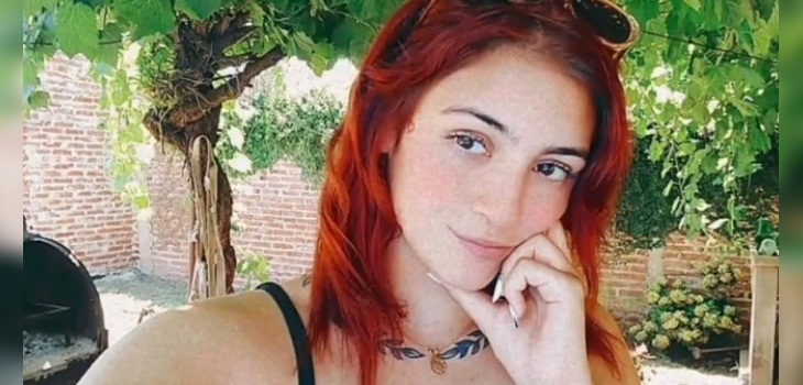 Joven que esperó atención médica en el piso murió por COVID: imagen se viralizó y hospital respondió