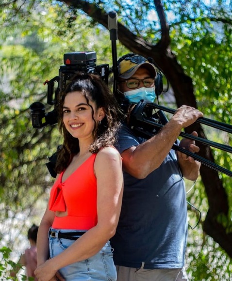 Macarena Edificio Corona