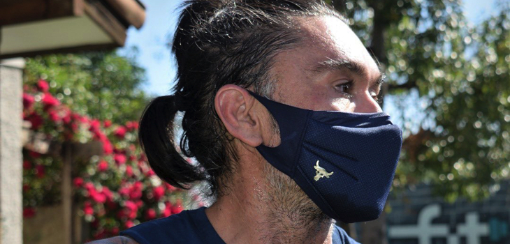 Marcelo Ríos se bajó de documental sobre su vida para Amazon Prime: barrió con la productora a cargo