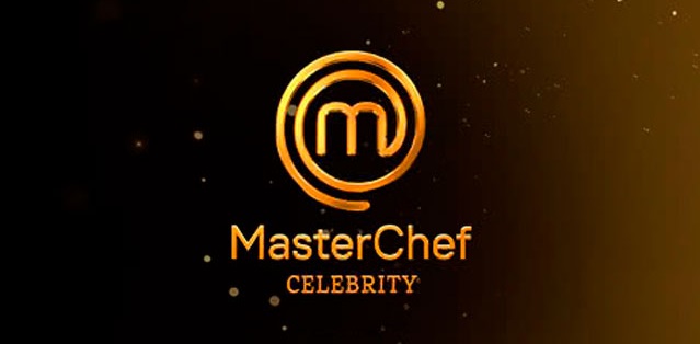 Camila Recabarren sería la primera confirmada para el segundo ciclo de 'MasterChef Celebrity'