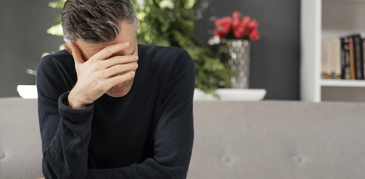 Expertos explicaron hasta qué punto está bien ser 'fanático' de algo: entregaron tips de alerta