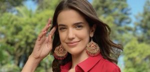 Millaray Viera y posible giro como conductora opinante: 