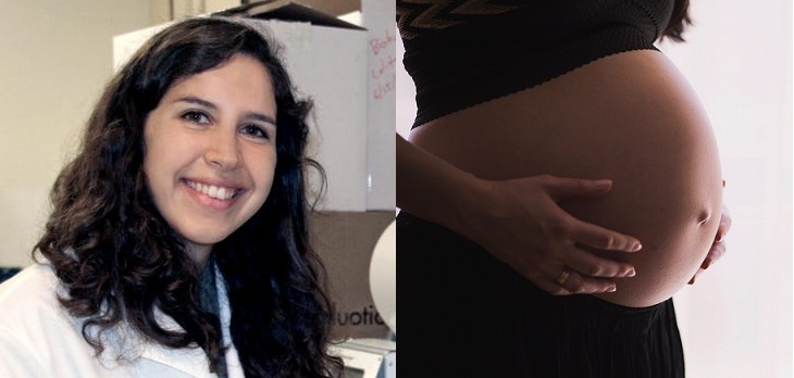 ¿Se pueden predecir embarazos prematuros? Bioingeniera de Standford habría encontrado la fórmula