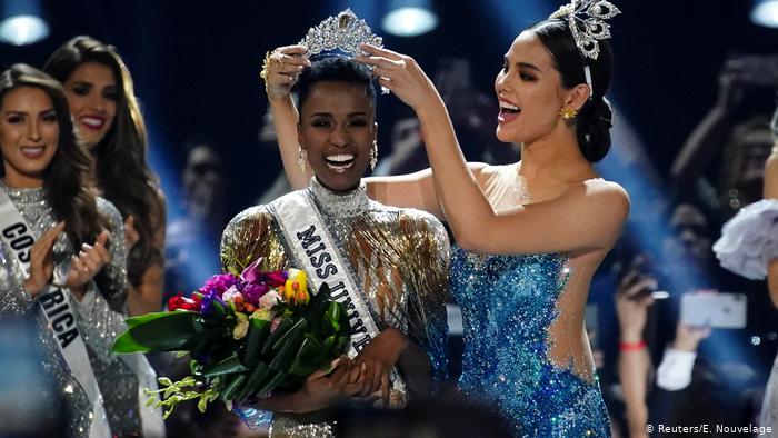 Solo un país ganó la corona dos veces seguidas: 5 momentos dignos de recordar del Miss Universo
