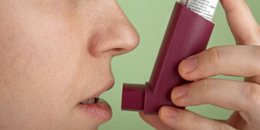 A propósito del Día Mundial del Asma: estos son los principales mitos sobre esta enfermedad crónica