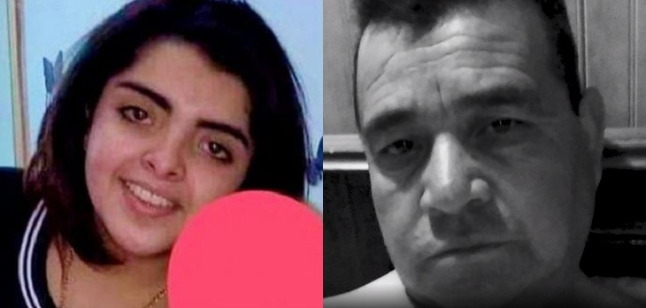 Hija de Hugo Bustamante abordará caso de Ámbar en Modus Operandi: 