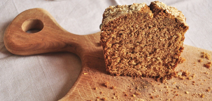 ¿Cómo saber si el pan que compramos es efectivamente integral? Consejos para elegir el correcto