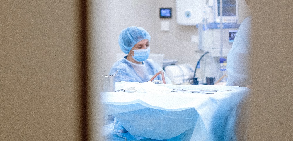 Las 5 principales causas de muerte en el mundo y cómo se comparan con los datos de Chile