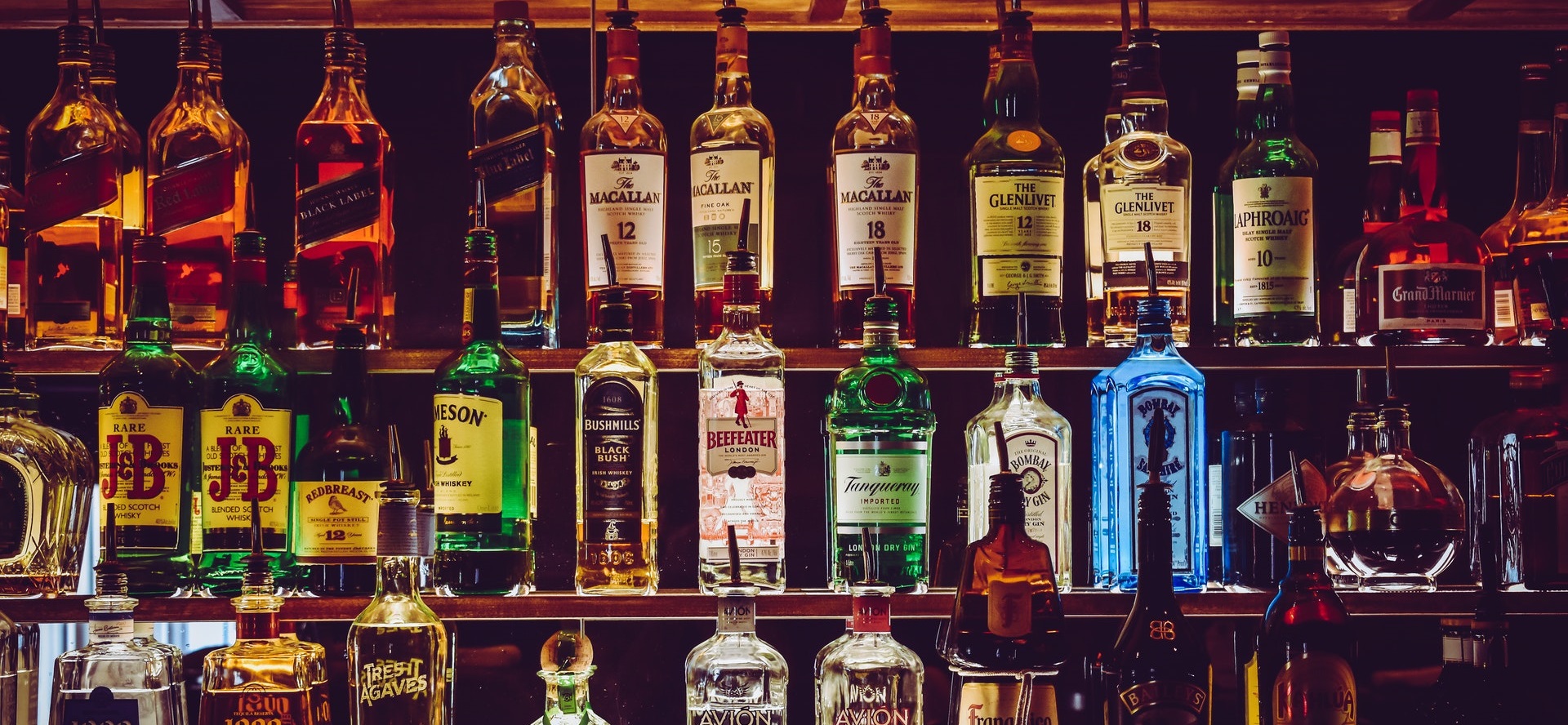 Ley Seca: ¿cuándo comienza y termina la prohibición de venta de alcohol para las elecciones?