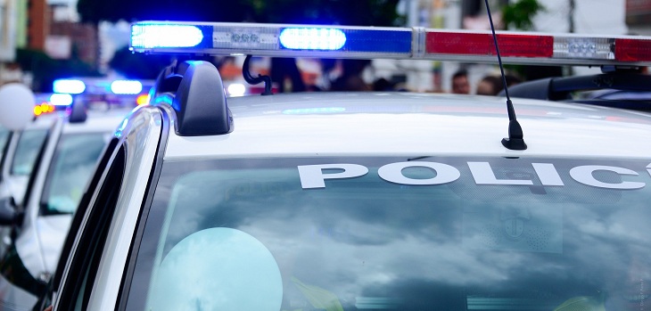 Cocinero quedó en coma y tetrapléjico por brutal golpiza de colega: chiste machista fue el detonante