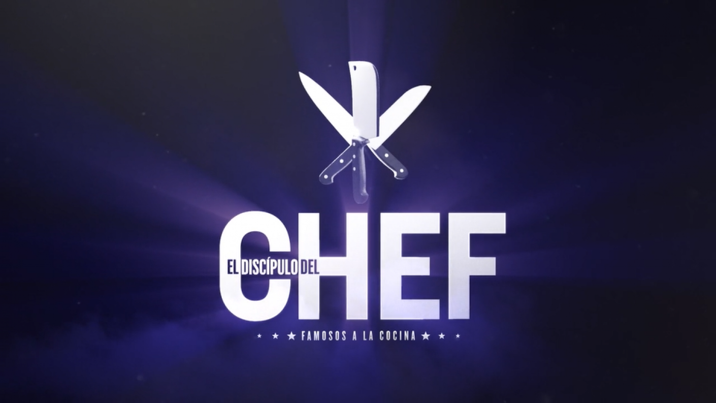 CHV confirmó a conocida modelo para versión VIP de 