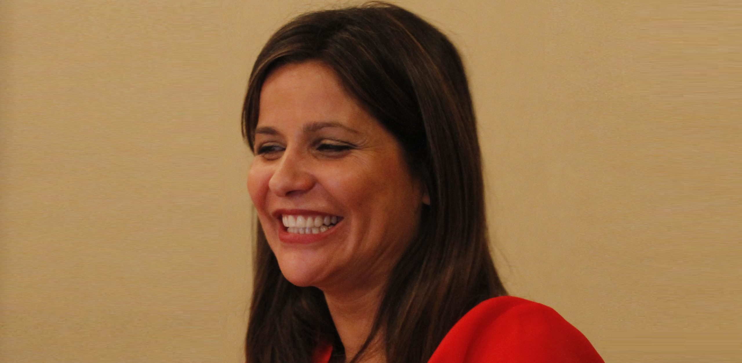 Savka Pollak se sacó los pudores y lanzó libro de relatos eróticos: 