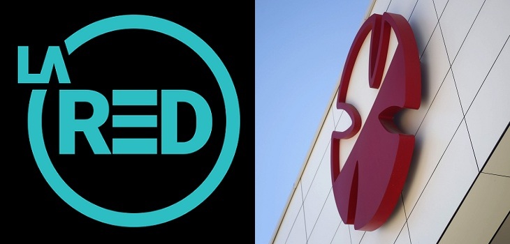 La Red estaría evaluando participar en la Teletón 2021: buscaría mayor 