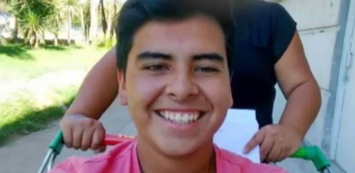 Condenada en crimen de joven scout busca modificar su pena: familia rechaza entregarle beneficios