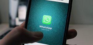 ¿Cómo restaurar conversaciones borradas de WhatsApp? Descúbrelo en sólo 7 pasos