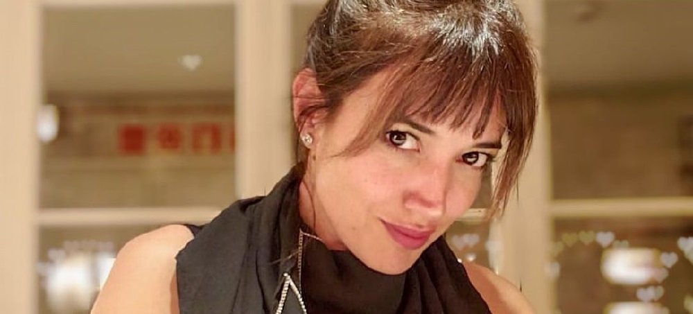 Aseguran que Yamila Reyna será parte de 