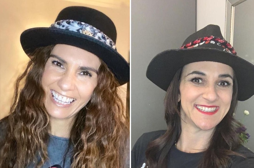 Yazmín Vásquez relatará en 'PH' difícil episodio del que se arrepiente y que incluye a Renata Bravo