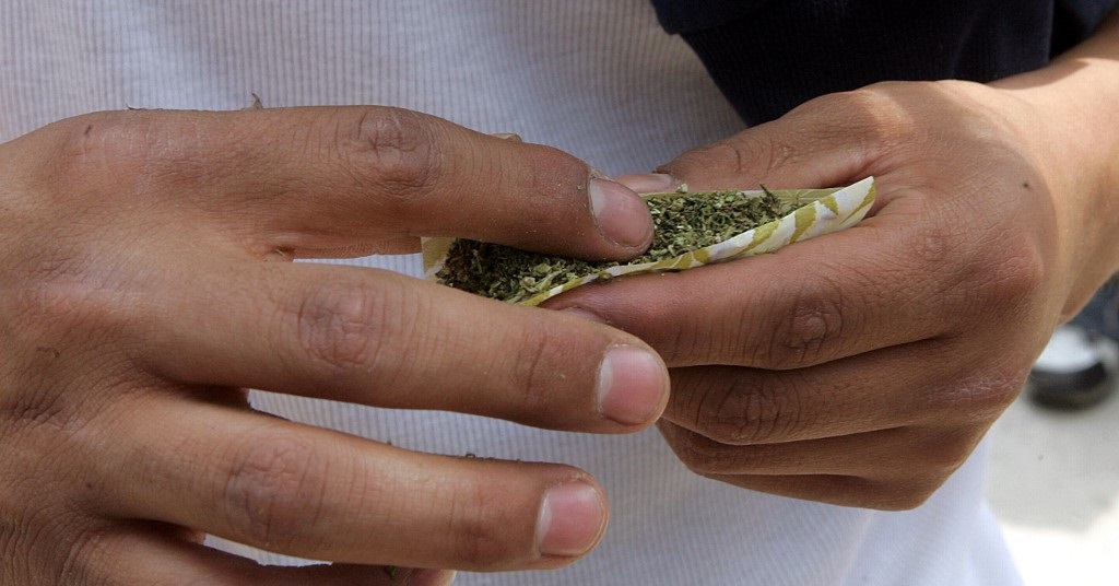 Washington en EEUU ofrece 