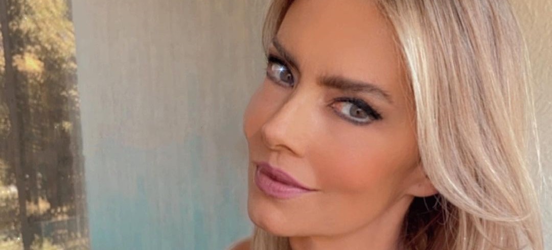 Paola Camaggi celebró cumpleaños 17 de su hija con tierna postal: 