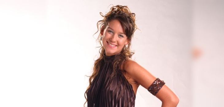 Exasistente de Sabatini tildó como un 