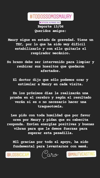 @paz_carolita | Instagram