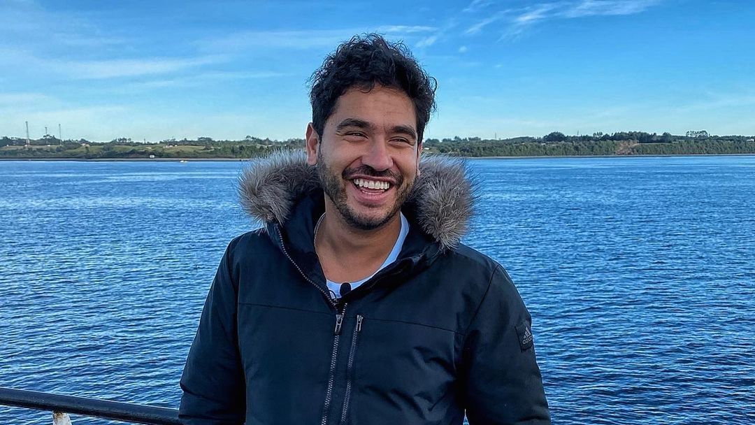 Gino Costa reflexionó sobre su salida del matinal tras 10 años: 