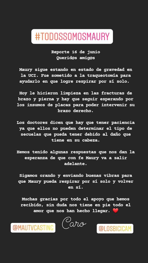 paz_carolita | Instagram