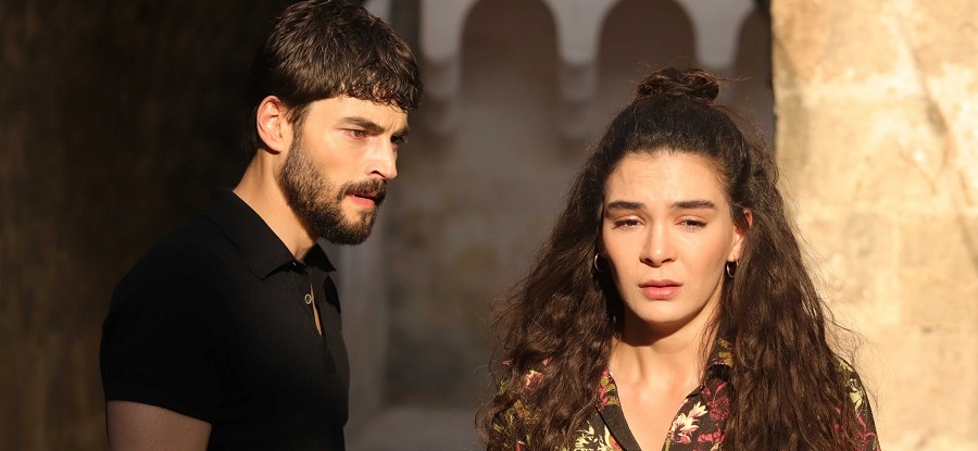 Atención fanáticos: TVN anuncia fecha de estreno del esperado regreso de 