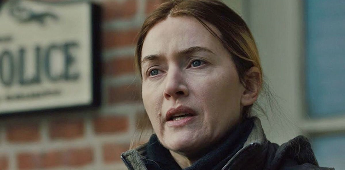 La tajante respuesta de Kate Winslet a director que ofreció 