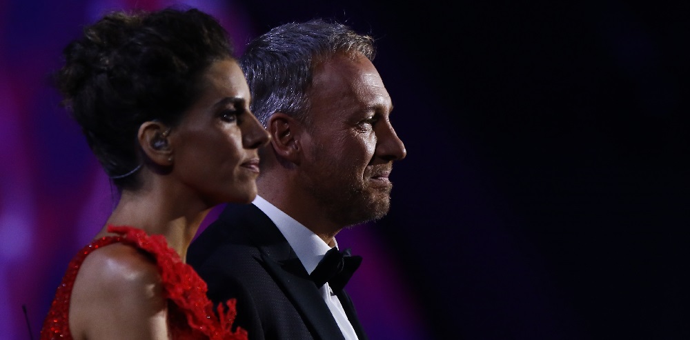 ¿Se cancelará el Festival de Viña 2022? Duda se despejaría en reunión clave con alcaldesa electa