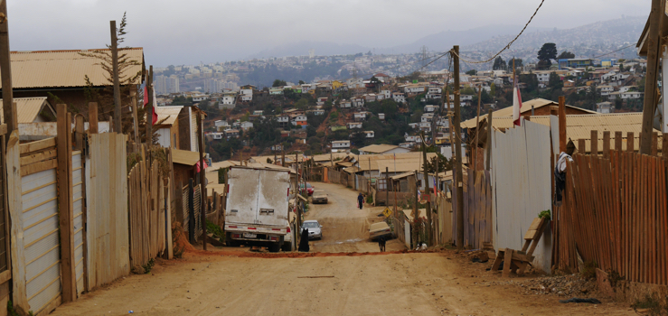 La sensible razón por la que hermanos de Felipe Camiroaga visitaron campamento que lleva su nombre