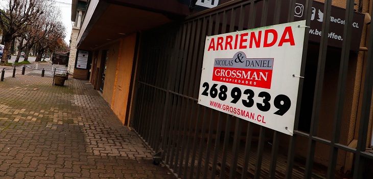 Subsidio de arriendo para adultos mayores: revisa el paso a paso para postular a beneficio del Minvu