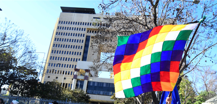 ¿Será feriado el próximo 21 de junio? Lo que falta para que el proyecto sea ley durante esta semana