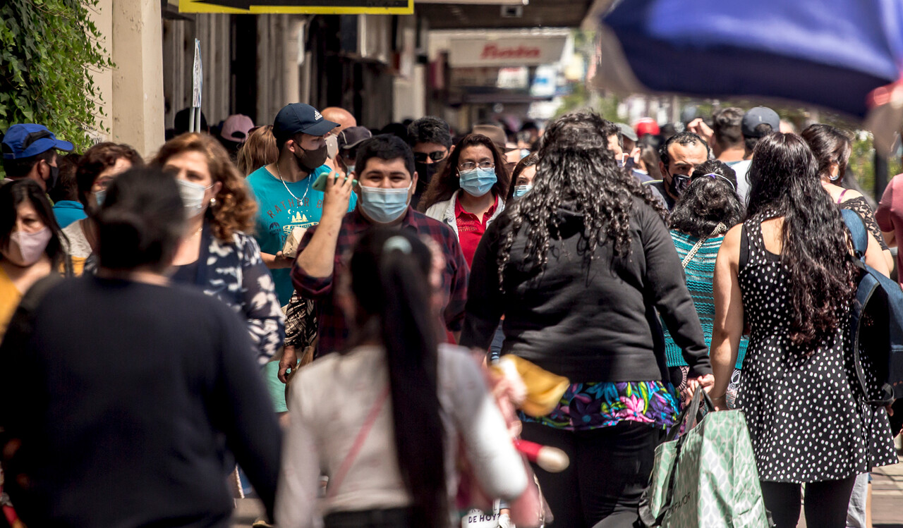 ¿Qué significa que el Gobierno haya extendido la alerta sanitaria por tres meses más?
