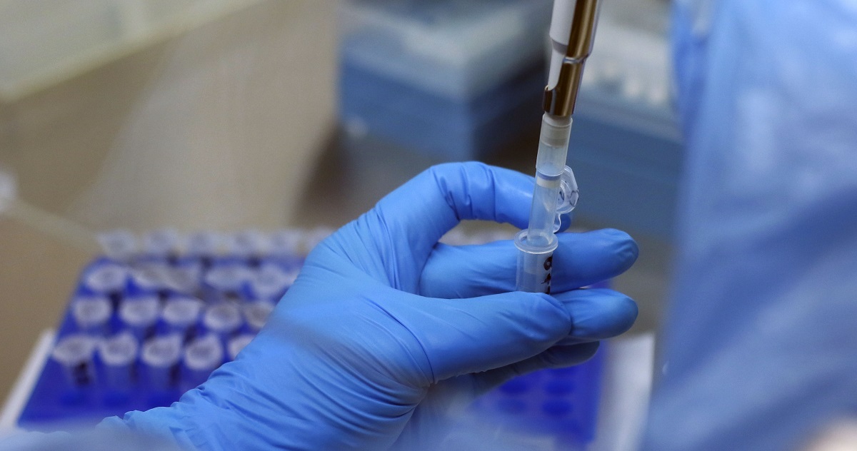 Seremi confirmó que mujer que dio positivo a variante Delta no hizo cuarentena obligatoria en hotel