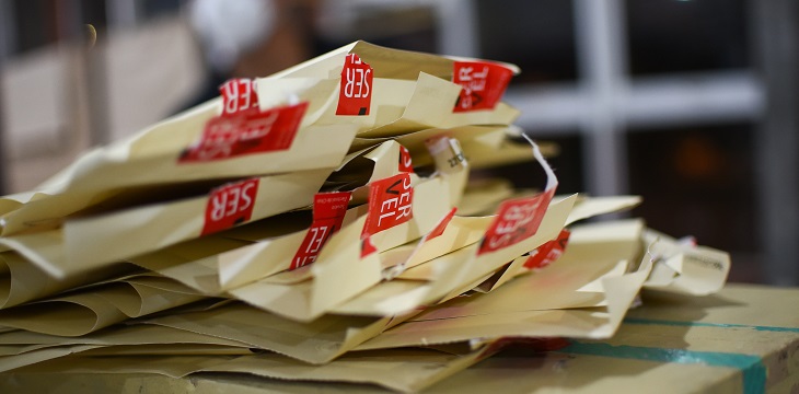 ¿A qué hora será el toque de queda? 6 preguntas sobre las elecciones de gobernadores este domingo