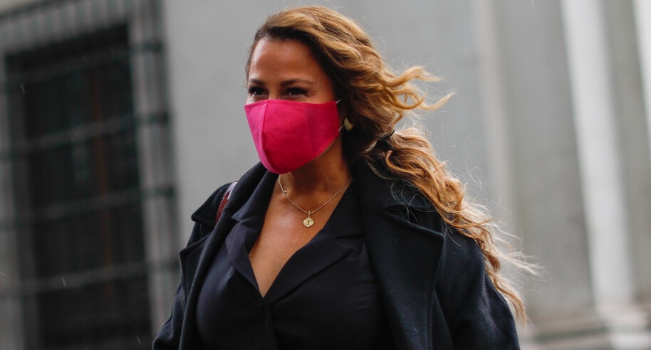 Barriga aclaró por qué intentó llevarse una yegua y criticó a Vodanovic por generar polémica