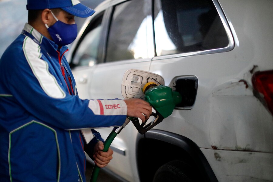 Contexto | Agencia UNO