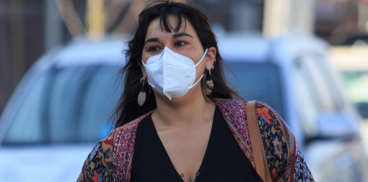 COVID Cero: la estrategia del Colegio Médico que propone burbujas territoriales para bajar los casos