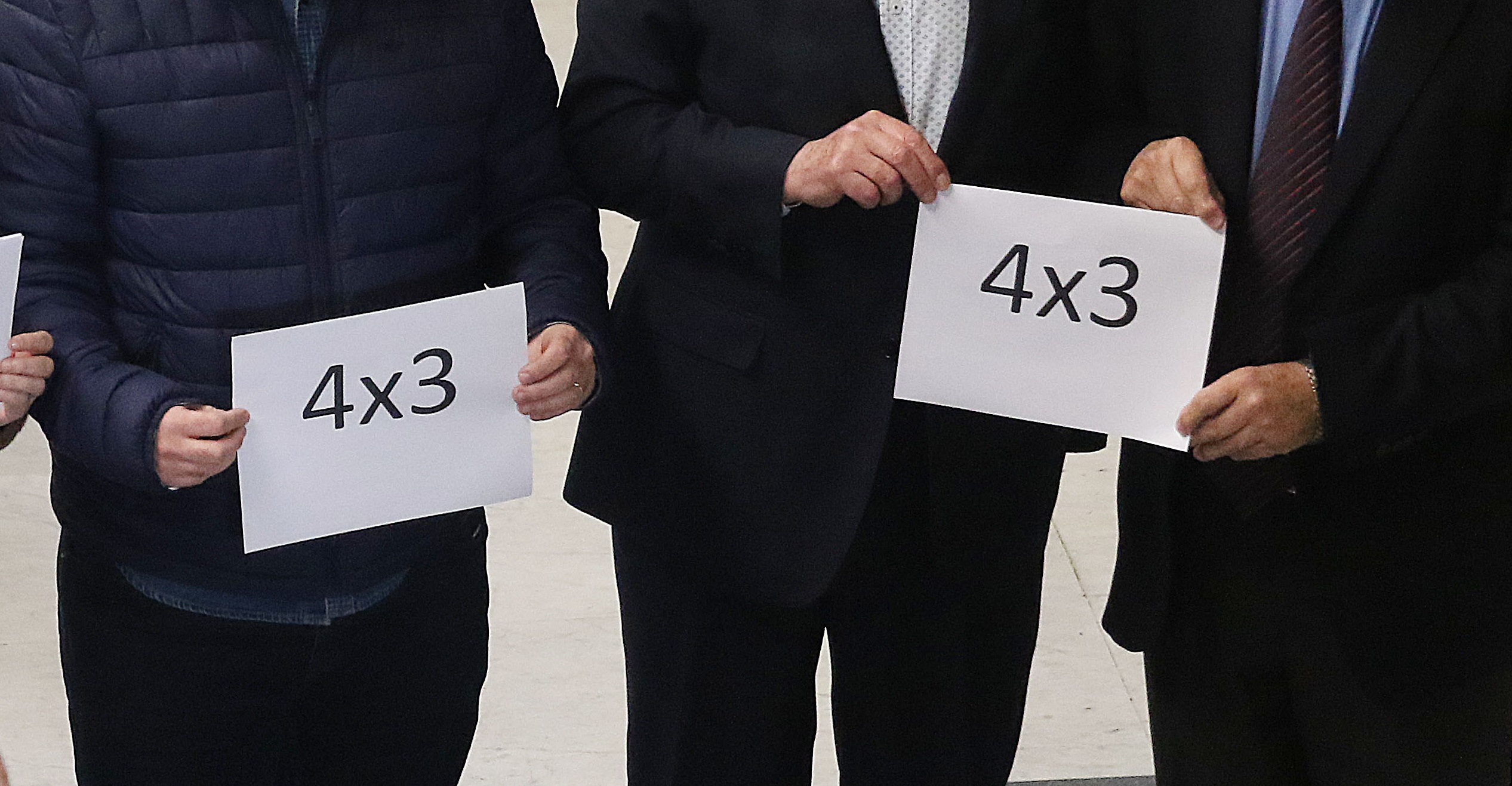 Diputados proponen trabajar 4 días y descansar 3 para mejorar la calidad de vida de las personas