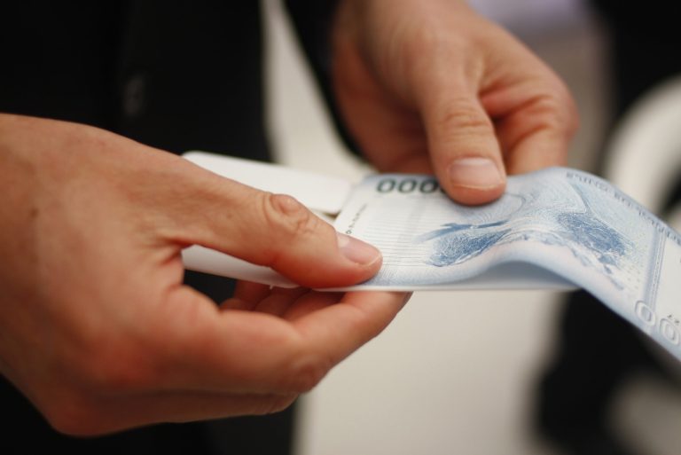 Bono de Protección: ¿quiénes pueden acceder al beneficio y cuál es el monto?