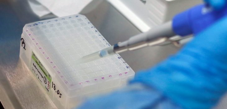 Minsal sobre efectividad de vacuna Sinovac frente a variante delta: 