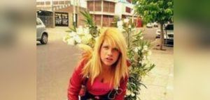 El enigmático caso de mujer que fue estrangulada y quemada en Maipú hace 7 años: no hay detenidos